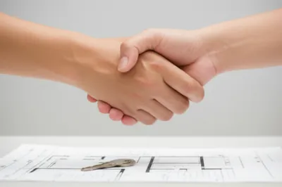 Illustration tack - Image 1