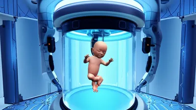 Illustration decanted - Image 1