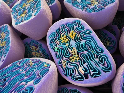 Illustration matrices - Image 1