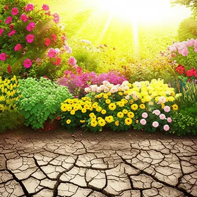 Illustration enriches - Image 1