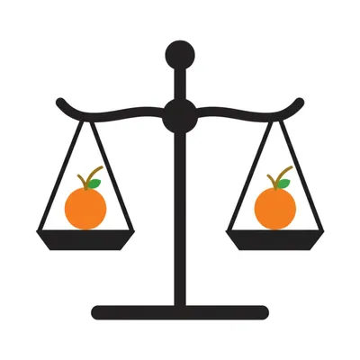 Illustration even - Image 1