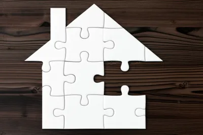 Illustration without - Image 1