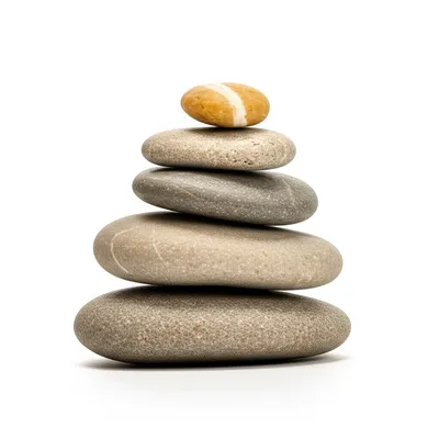 Illustration cap - Image 1