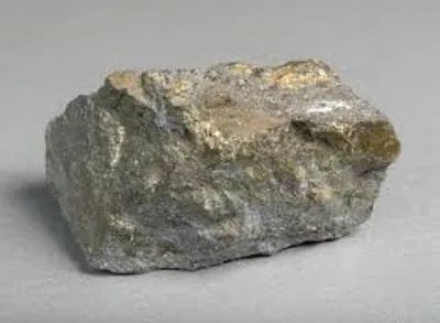 Illustration glance - Image 2