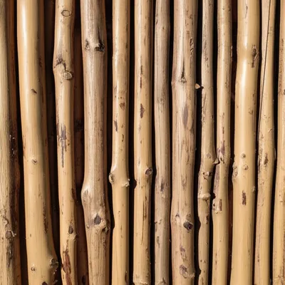 Illustration pale - Image 1