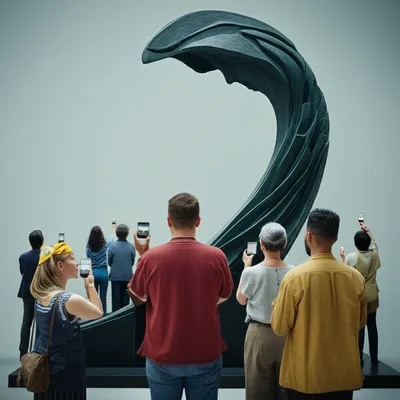 Illustration representations - Image 1