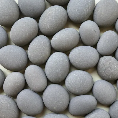 Illustration pack - Image 1