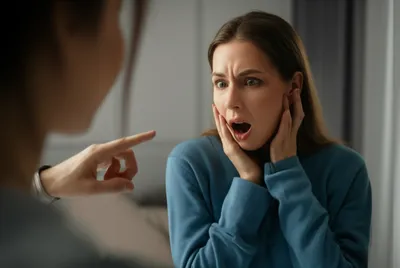 Illustration snapped - Image 1