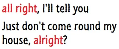 Illustration alright - Image 2