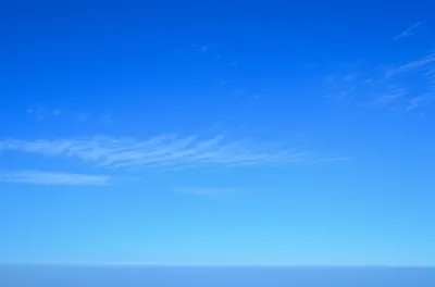 Illustration clearer - Image 1