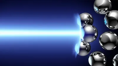 Illustration influence - Image 1