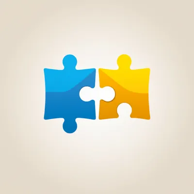 Illustration conjoined - Image 1