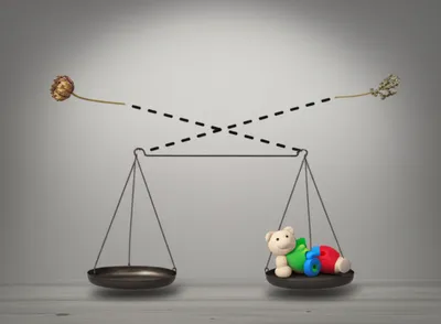 Illustration ne - Image 1