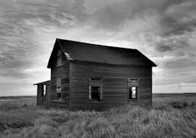 Illustration barren - Image 3