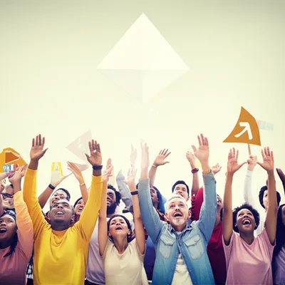 Illustration root - Image 1