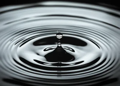 Illustration reverberating - Image 1