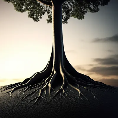 Illustration firm - Image 1