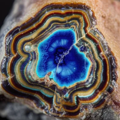 Illustration corona - Image 1