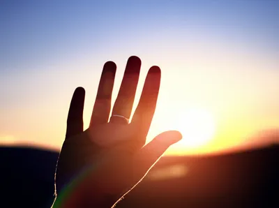 Illustration swears - Image 1