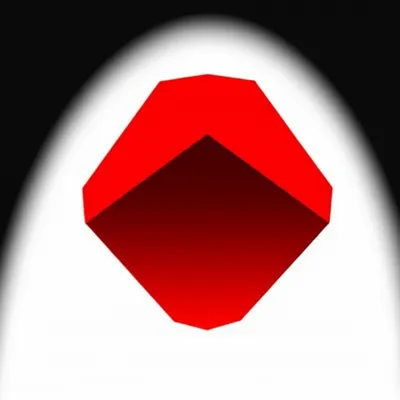 Illustration defines - Image 1