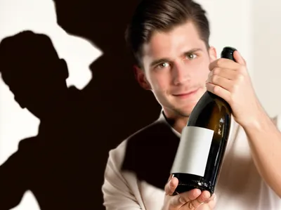 Illustration falsifying - Image 1