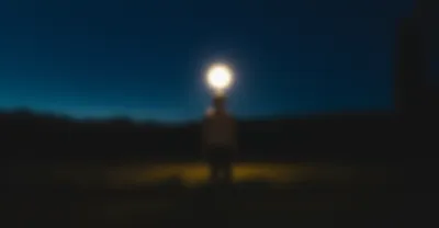 Illustration nimbus - Image 1