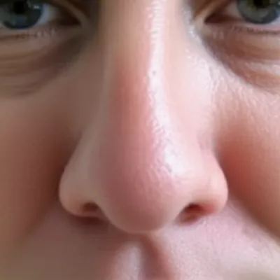 Illustration snub - Image 1