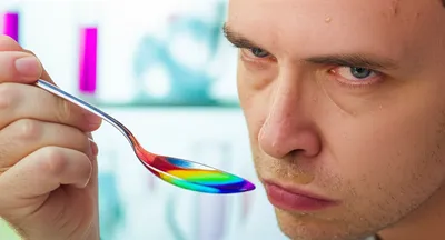 Illustration assay - Image 1