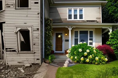 Illustration rendered - Image 1