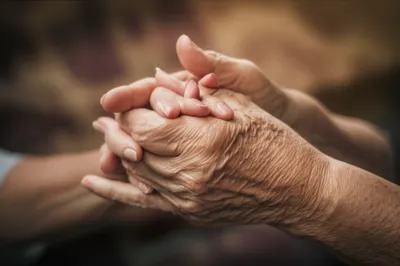 Illustration sympathetically - Image 1