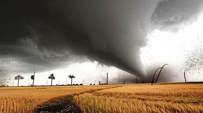 Illustration rips - Image 1