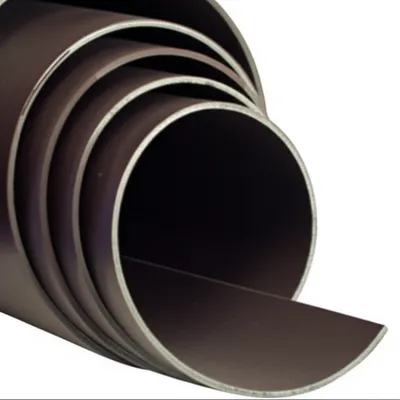 Illustration telescoped - Image 1