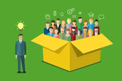 Illustration outside - Image 5