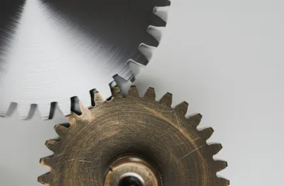 Illustration engaged - Image 1