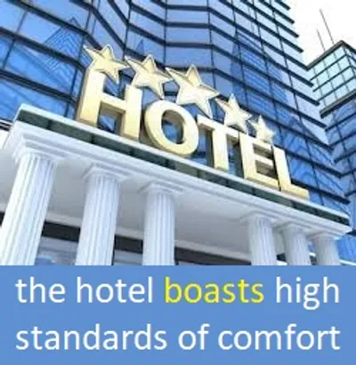 Illustration boast - Image 3