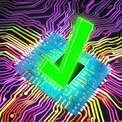 Illustration parses - Image 1