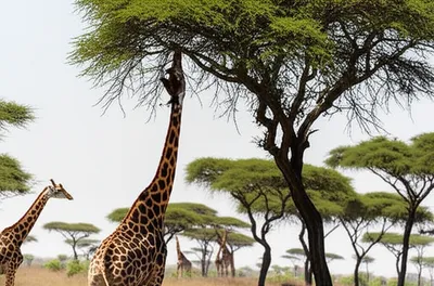 Illustration browses - Image 1