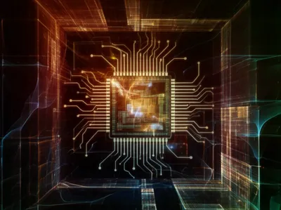 Illustration processors - Image 1