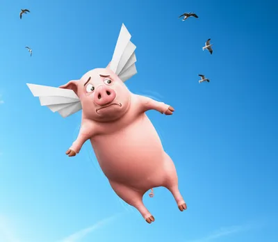 Illustration implausible