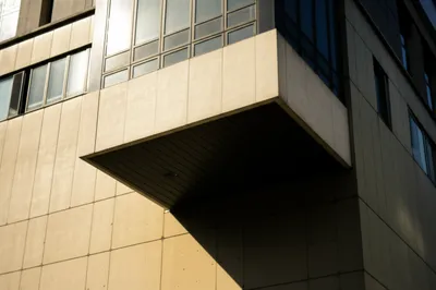 Illustration jetty - Image 1