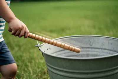 Illustration bogies - Image 1