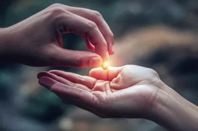 Illustration imparting - Image 1