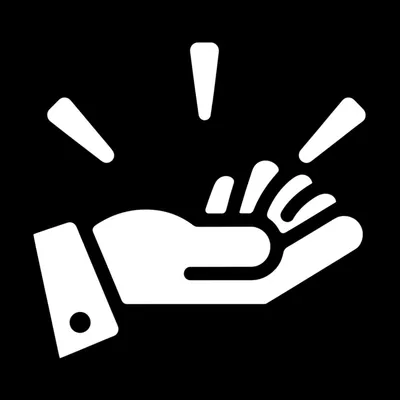 Illustration statement