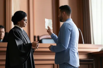 Illustration explained - Image 1