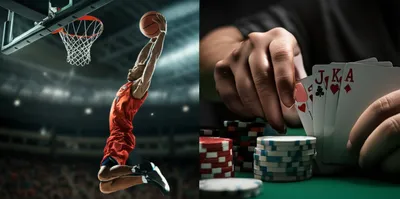 Illustration sport - Image 1