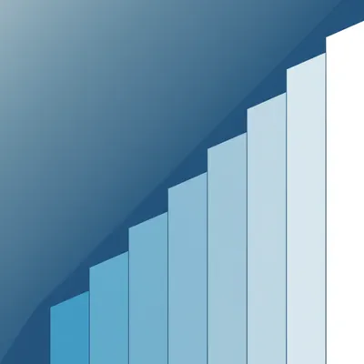 Hình ảnh minh họa developing - Ảnh 1