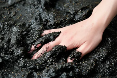 Illustration slime - Image 1