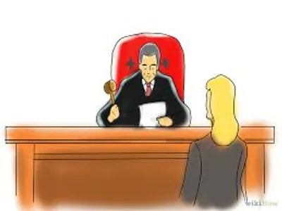 Illustration lodge - Image 2