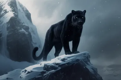 Illustration dangerous - Image 1