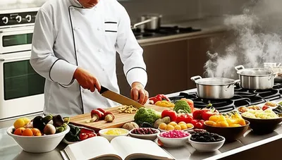 Illustration preparations - Image 1